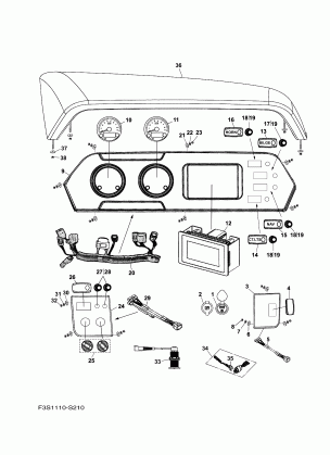 ELECTRICAL 4