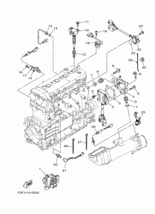 ELECTRICAL 2