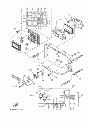 ELECTRICAL 1