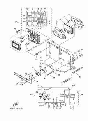 ELECTRICAL 1