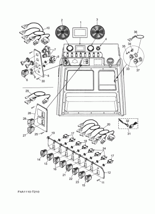 ELECTRICAL 4