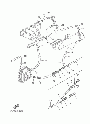 EXHAUST 2