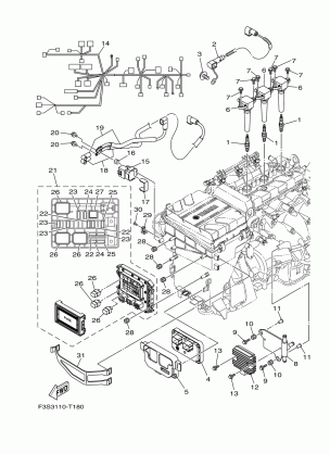 ELECTRICAL 1