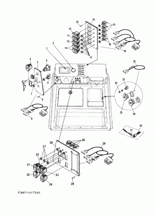 ELECTRICAL 4