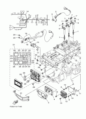 ELECTRICAL 1