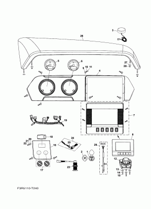 ELECTRICAL 4