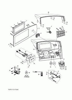 ELECTRICAL 4