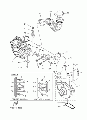 INTAKE 2