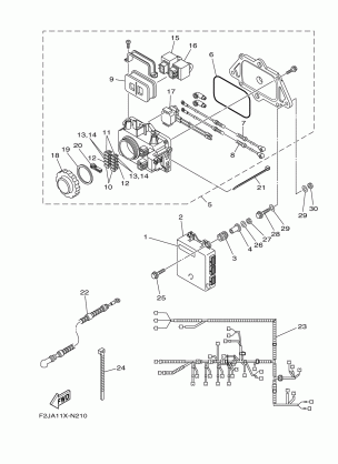 ELECTRICAL 1