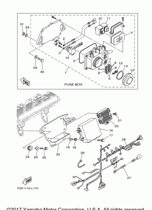 ELECTRICAL 1