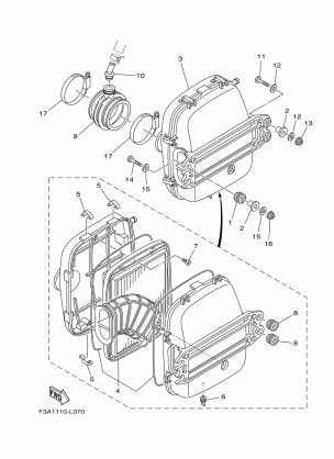 INTAKE 2