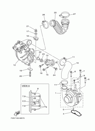 INTAKE 2