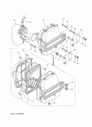 INTAKE 3