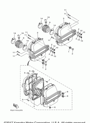 INTAKE 2