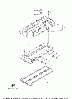 CYLINDER 1