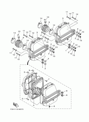 INTAKE 2