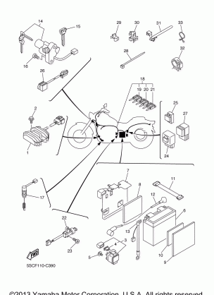 ELECTRICAL 1