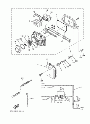 ELECTRICAL 1