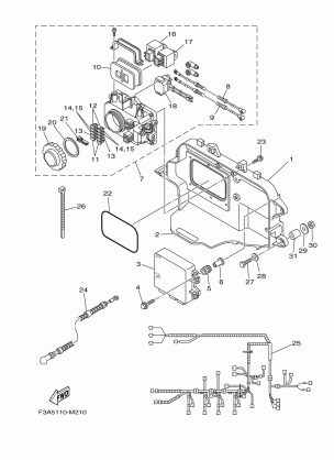 ELECTRICAL 1