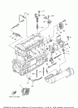 ELECTRICAL 2