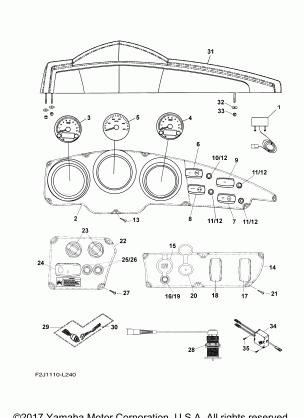 ELECTRICAL 4