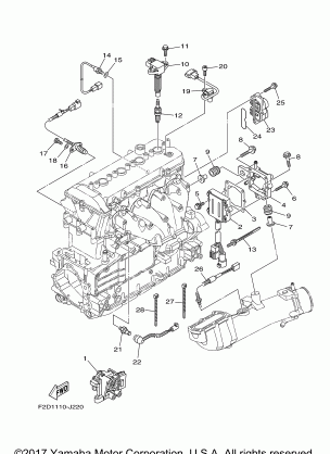 ELECTRICAL 2