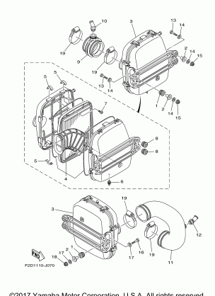 INTAKE 2