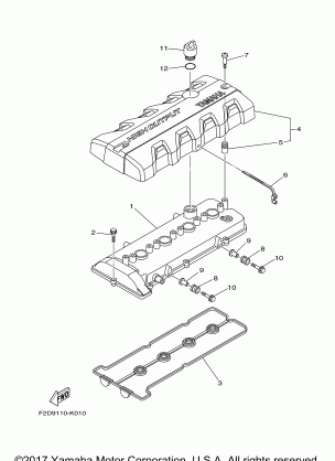 CYLINDER 1