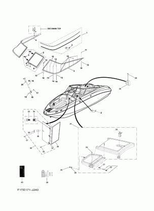 HELM