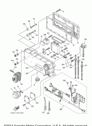 ELECTRICAL 1