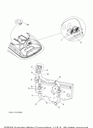 VENTILATION SYSTEM