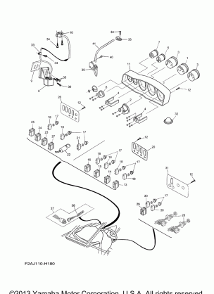 ELECTRICAL 4