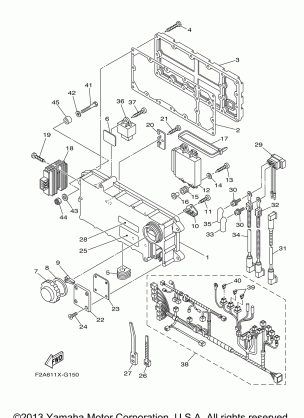 ELECTRICAL 1