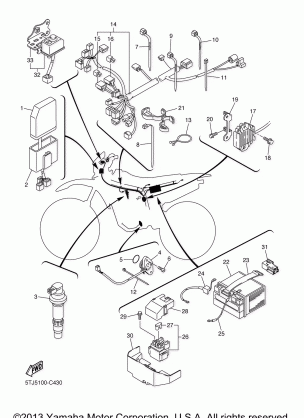 ELECTRICAL 1