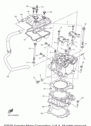 CYLINDER