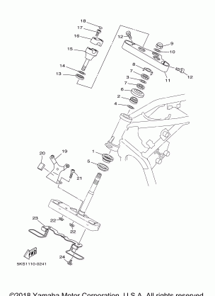 STEERING