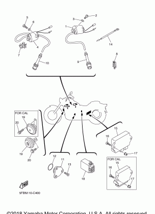 ELECTRICAL 2