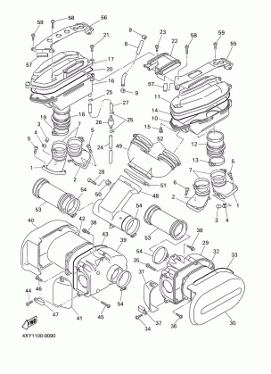 INTAKE