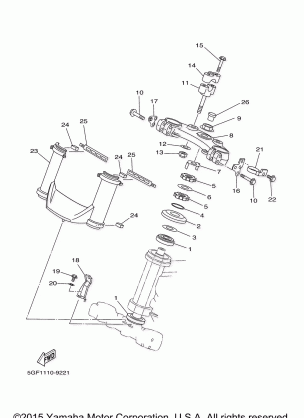 STEERING