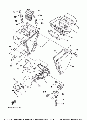 INTAKE