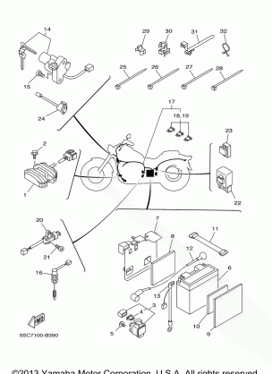 ELECTRICAL 1