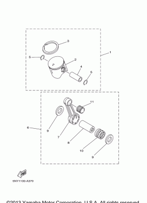 OPTIONAL PARTS 1