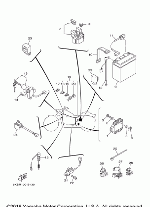 ELECTRICAL 2