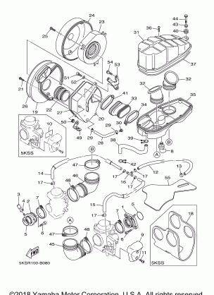 INTAKE