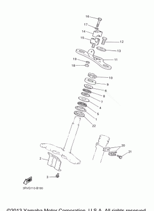 STEERING