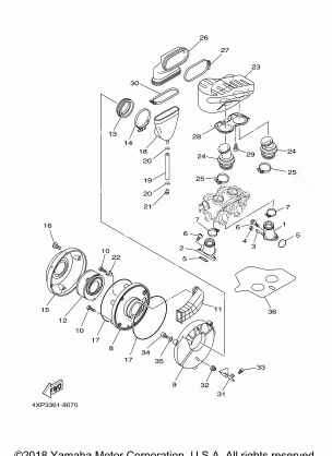 INTAKE