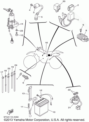 ELECTRICAL 1