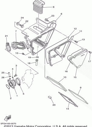 INTAKE