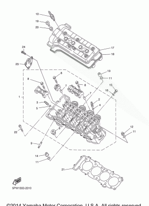 CYLINDER