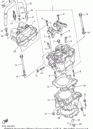 CYLINDER